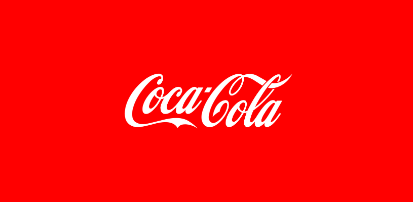 дивиденды Coca Cola