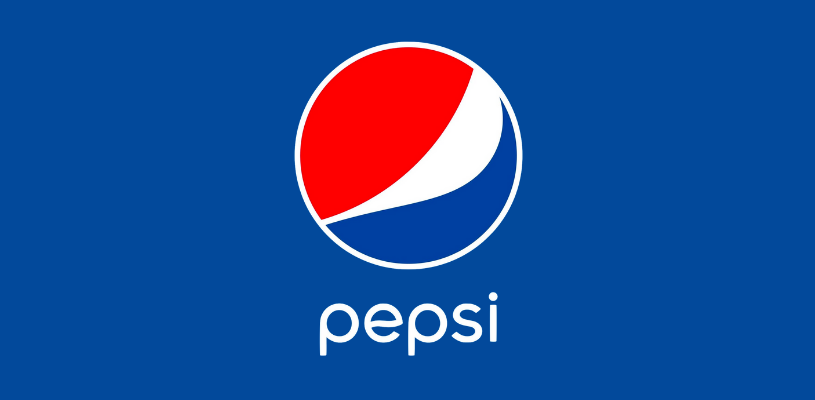 дивиденды Pepsi