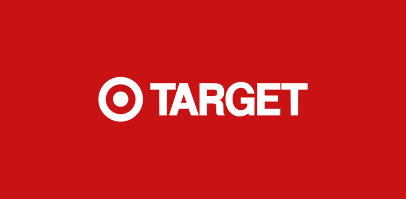 дивиденды Target