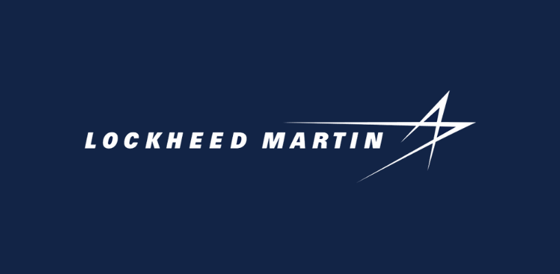 дивиденды Lockheed Martin