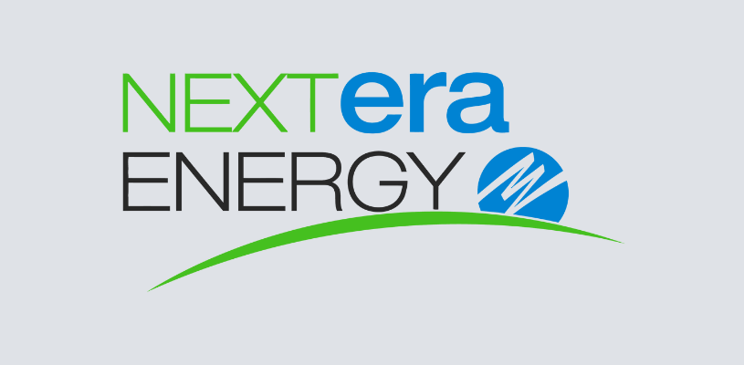 дивиденды NextEra Energy