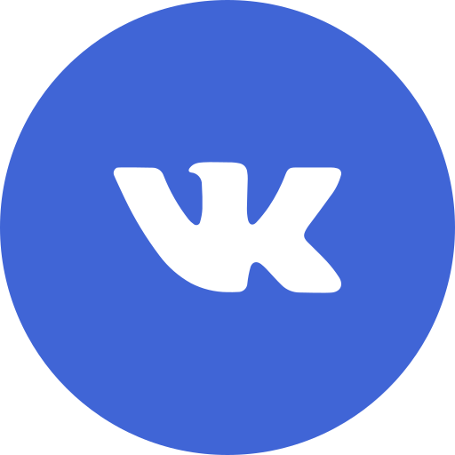 vk-icon-share